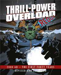 thrillpoweroverload