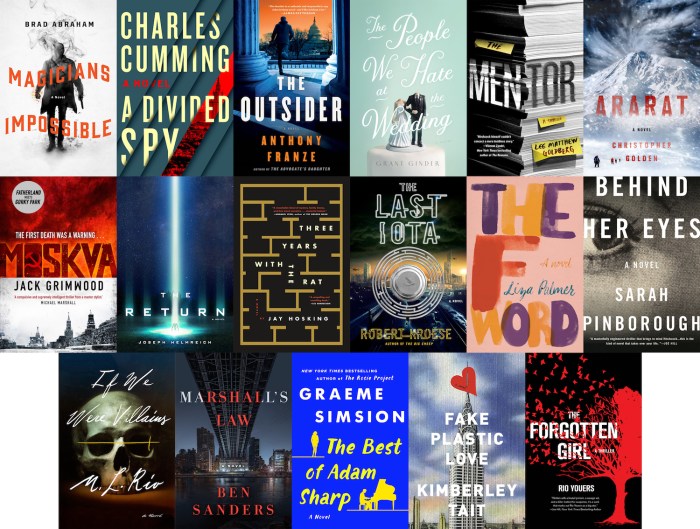 upcoming2017-macmillanus