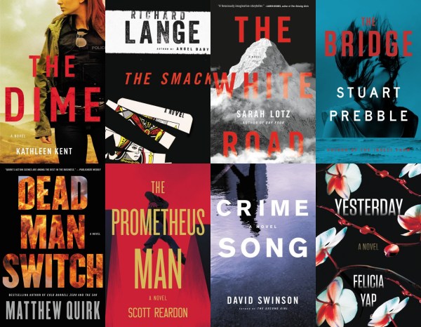 upcoming2017-mulholland