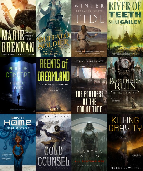 upcoming2017-torcom2