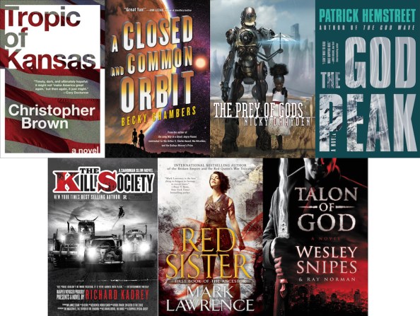 upcoming2017-voyager