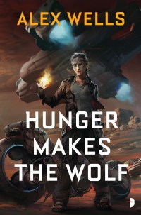 wellsa-hungermakesthewolf