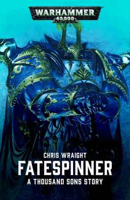 wraightc-wh40k-fatespinner