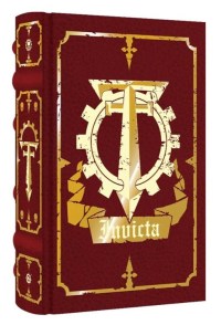 abnettd-titanitcussped