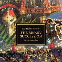 annandaled-hh-binarysuccession