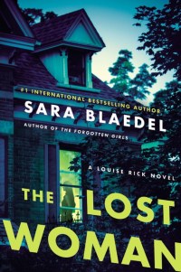 blaedels-lr2-lostwomanus