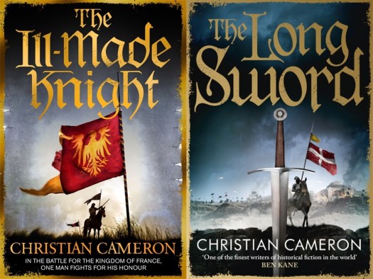 cameronc-williamgoldseriesuk2016