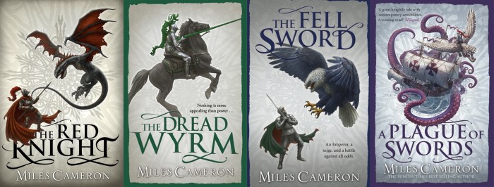 cameronm-traitorsoncycleuk2016