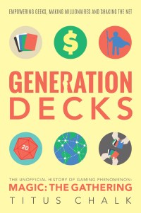 chalkt-generationdecks