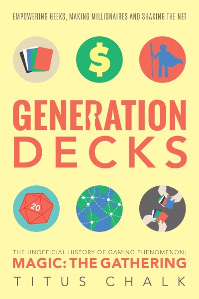 chalkt-generationdecks