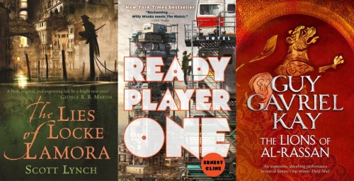 eamesn-sffrecommended