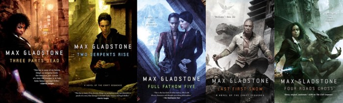 gladstonem-craftsequence