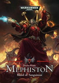 hinksd-mephiston-bloodofsanguinius