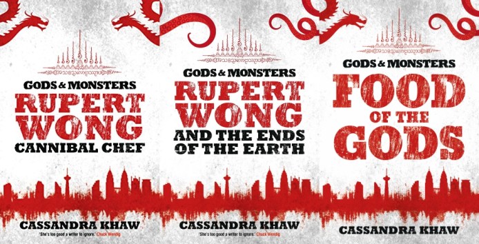 khawc-gm-rupertwongseries2017