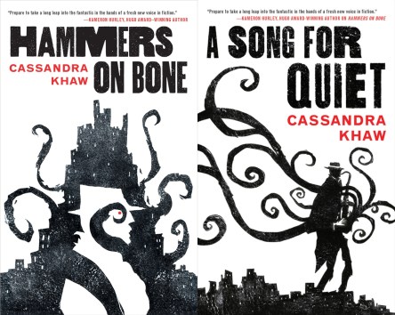 khawc-personsnongrataseries2017