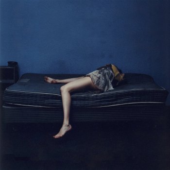marikahackman-wesleptatlast