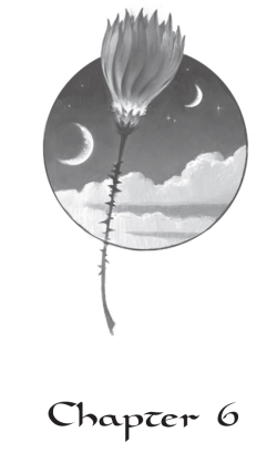 screen-shot-2017-02-01-at-9-59-47-am