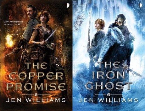 williamsj-coppercatseriesus