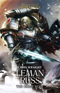 wraightc-hhp-lemanruss
