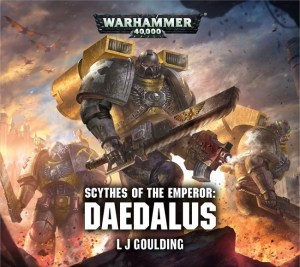 GouldingLJ-SotE-DaedalusAUD