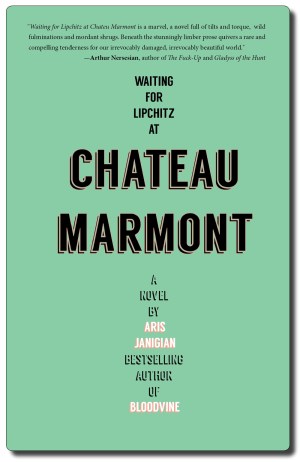 JanigianA-WaitingForLipchitz