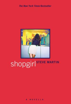 MartinS-ShopgirlUS