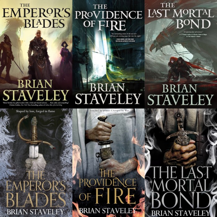 StaveleyB-ChronicleOfTheUnhewnThrone2