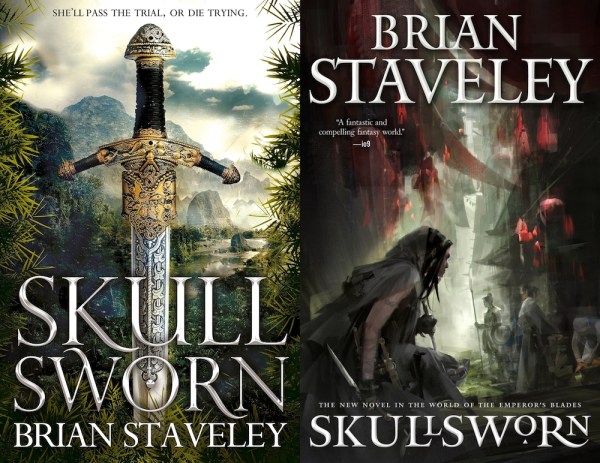 StaveleyB-Skullsworn1