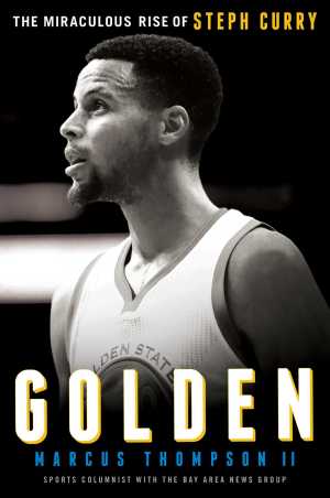 ThompsonM-GoldenStephCurry