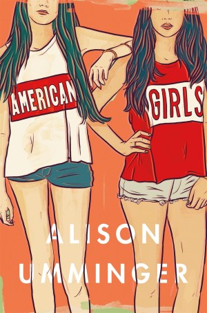 UmmingerA-AmericanGirlsUS