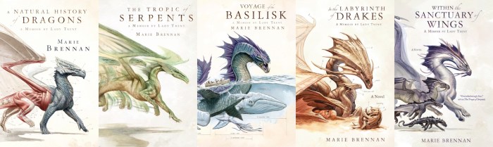 BrennanM-LadyTrent-FullSeriesUS