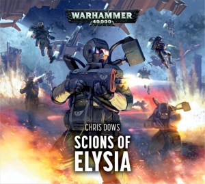 DowsC-WH40k-ScionsOfElysia