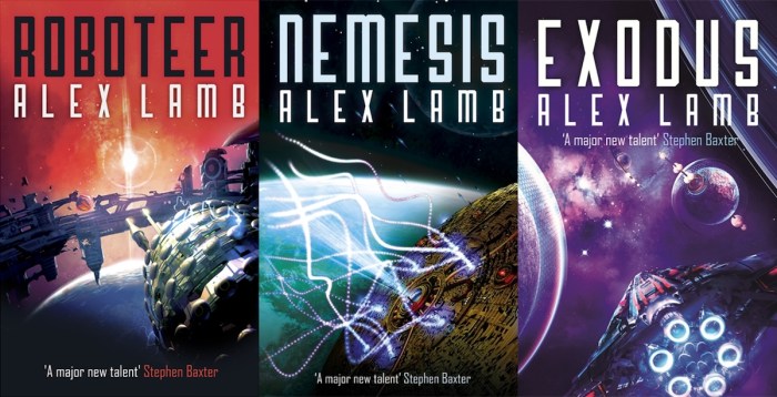 LambA-RoboteerTrilogyUK