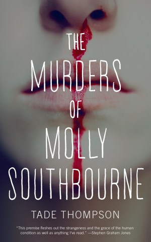ThompsonT-MurdersOfMollySouthbourne