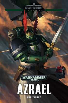 ThorpeG-SML-AzraelPB