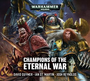 Champions-of-the-Eternal-War-Cover.indd