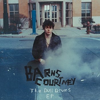 BarnsCourtney-DullDrums