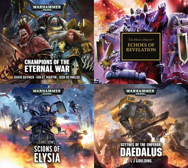 BlackLibraryAudioDramas-201706