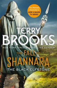 BrooksT-FallOfShannara-BlackElfstoneUK