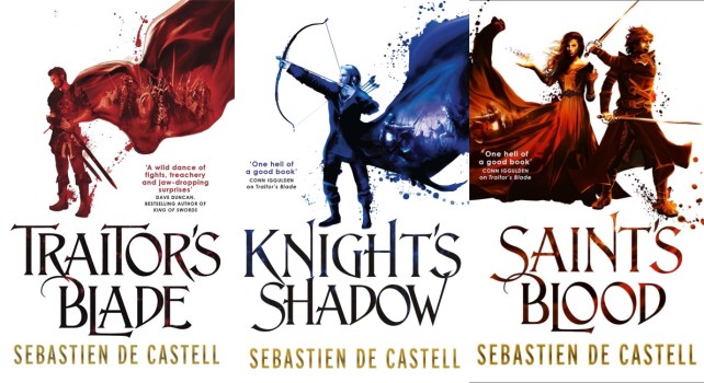 deCastell-Greatcoats1to3UK