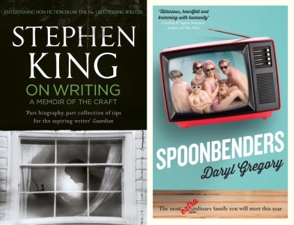 deCastell-Reading2017