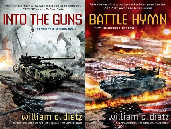 DietzWC-AmericaRising1&amp;3US