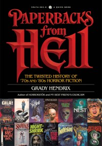 HendrixG-PaperbacksFromHell