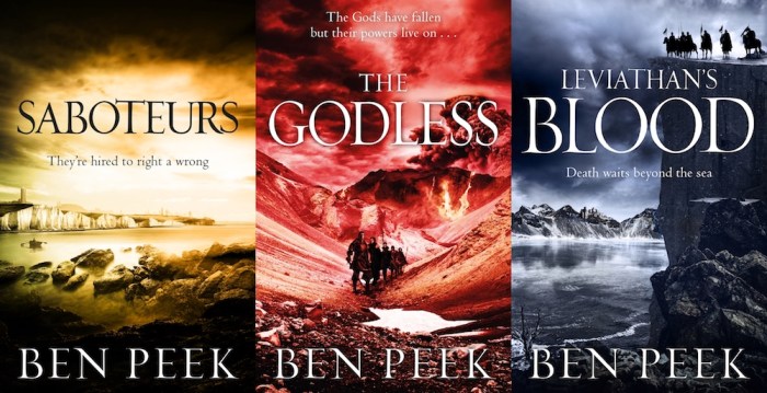 PeekB-ChildrenTrilogy2016