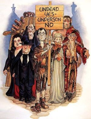 Pratchett-UndeadYesUnpersonNo