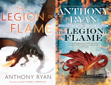 RyanA-DM2-LegionOfFlame