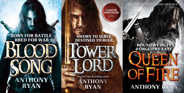 RyanA-RavensShadowTrilogy