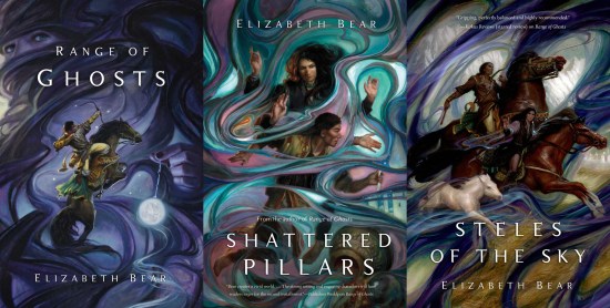 BearE-EternalSkySeriesUS