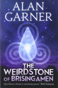 GarnerA-WeirdstoneOfBrisingamenUKe