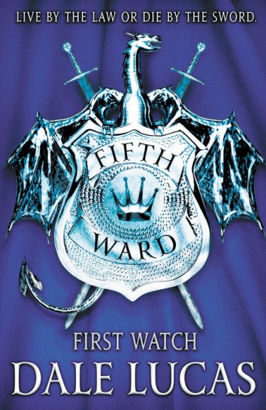 LucasD-FW1-FifthWatchUS